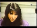 Dynasty Hotel Promo 1986