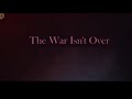 PENTHOUSE War In Life Trailer