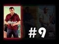 Grand Theft Auto 5 Playthrough 9 Father Son Catastrophy Porno Daughter HD