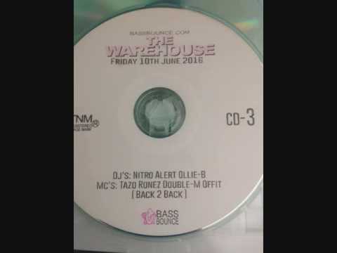 download lagu mp3 mp4 The No 1 Dance Hits 2 Album 4CD 2007 SMO, download mp3 The No 1 Dance Hits 2 Album 4CD 2007 SMO free download mp3, download mp3 The No 1 Dance Hits 2 Album 4CD 2007 SMO