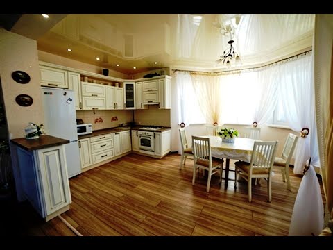 фото слонимская ул, 22, агрогородок жировичи, жировичский сельсовет, слонимский район, гродненская область, 5 комн., 189 м² 0