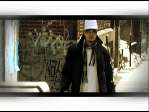 Dans mon coin (JohnJohn ft Spartack)