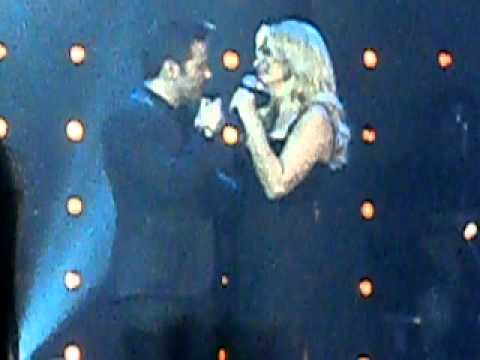 Natassa Theodoridou-Ilias Vrettos Na'soun thalassa