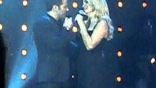 Natassa Theodoridou-Ilias Vrettos Na'soun thalassa