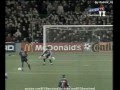 Barcelona Porto Full Highlights Goals Skills