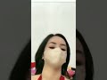 Mango Live Zf Key Full Cek Komentar