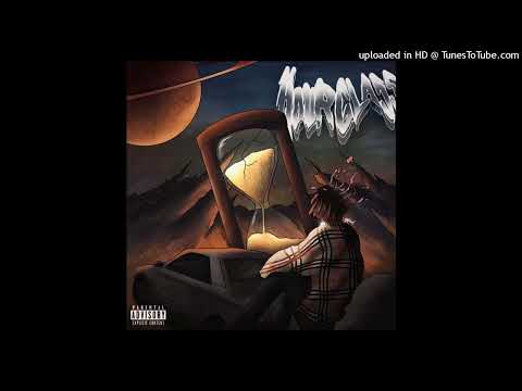 Hourglass - Juice WRLD unreleased
