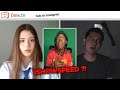 PR4NK DIBUN H DAN KETEMU ISHOWSPEED OME TV Internasional