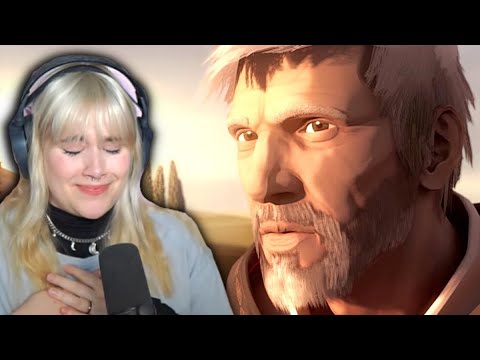 ASSASSIN'S CREED: EMBERS Reaction