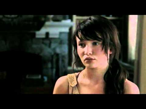 Freshat (LB) ft. TSG (SpyMan) & D38 - Edhe Sa... New 2011