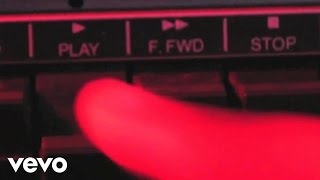 Tremaine - Wonderful video