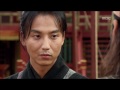 2009년 시청률 1위 선덕여왕 The Great Queen Seondeok 난동 부리고 비재에 참가한 �