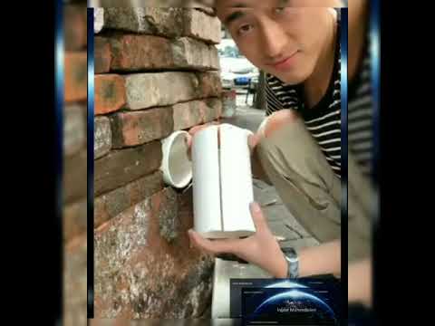 Good Works Güzel işler