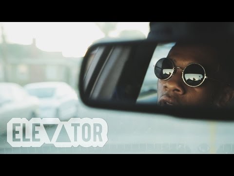 $teven Cannon - "Ivana" Ft. Aris Ray (Dir. by @BryanZawlocki)