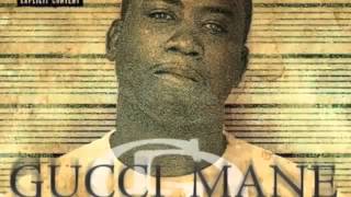 Gucci Mane   Neva Had Shit