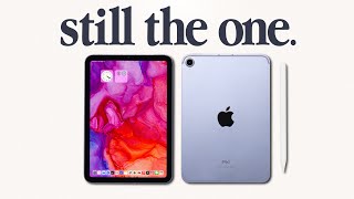 this is the best ipad
