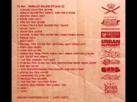 FS Dan - 14 towar prod.Szofer