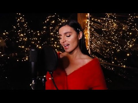 MEDLEY DISNEY in ITALIANO (Veronica Simioli) Disney’s Songs - Italian Version