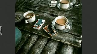 Download lagu #STORYWHATSAPP #STORYGALAU # STORYBAPER storywa/baper lagu layang dungo restu😊 mp3