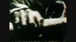 Children Of Bodom - Living Dead Beat (hd)