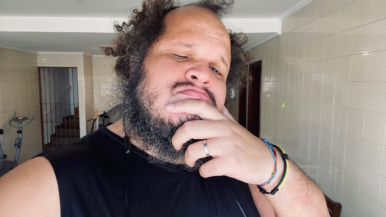 MINHA OPINIÃO SINCERA SOBRE O FLUTTER