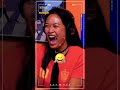 Rudy Jules Burst Out Laughing At Bobby Lee's Honesty! Bad Friends ft. Andrew Santino #shorts #comedy
