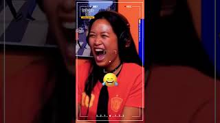 Download lagu Rudy Jules Burst Out Laughing At Bobby Lee's Honesty! Bad Friends ft. Andrew Santino #shorts #comedy mp3