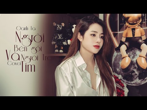 Thể hiện bởi Oanh Tạ