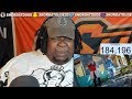 LIL BABY RAN THIS TRACK!!! Yo Gotti - Put a Date On It ft. Lil Baby REACTION!!! LIL BABY RAN THIS TRACK!!! Yo Gotti - Put a Date On It ft. Lil Baby REACTION!!!