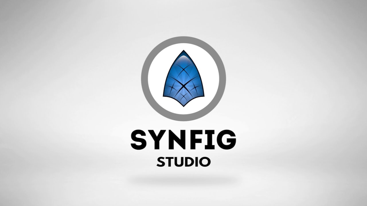 Introduction to Synfig Studio