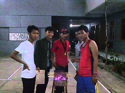 Ecko Show - S.O.D (street or die)