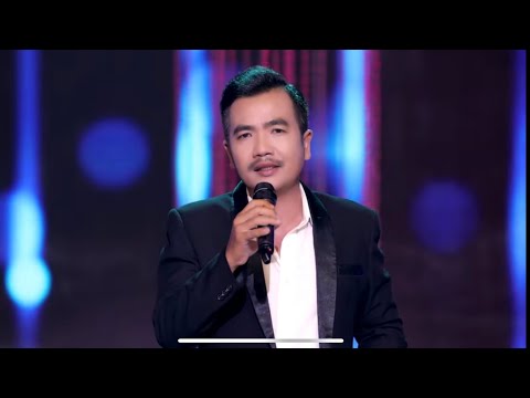 Thể hiện bởi Trần Tuấn Kiệt