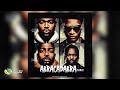 Rexxie Naira Marley And Skiibii Abracadabra Remix Feat WizKid Official Audio