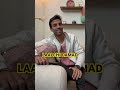 Aisa Damad Damaad Funny Ajaywhines Ytshorts Shorts