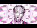 25 minute lil uzi vert mix (w/ transitions) DEFAULT Thumbnail