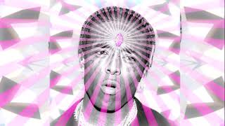 25 minute lil uzi vert mix (w/ transitions) MQDEFAULT Thumbnail