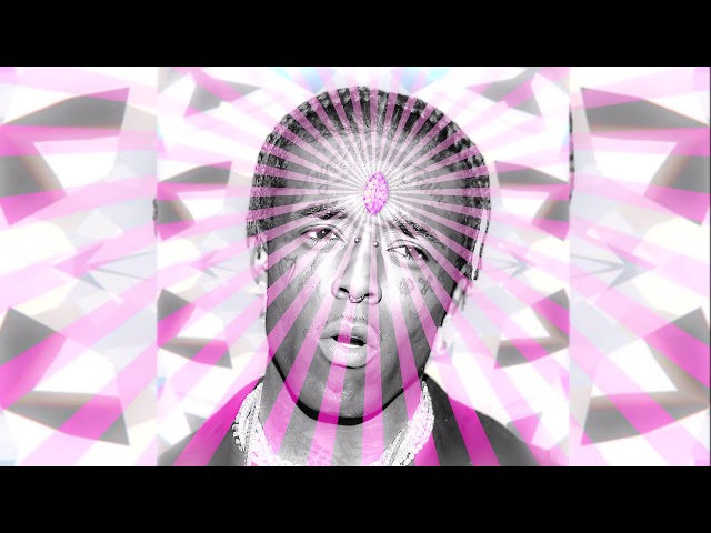25 minute lil uzi vert mix (w/ transitions) SDDEFAULT Thumbnail