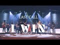 Last Call - I WIN (Official Music Video)