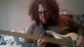 Tiki Lounge God The Presidents Of The United States of America