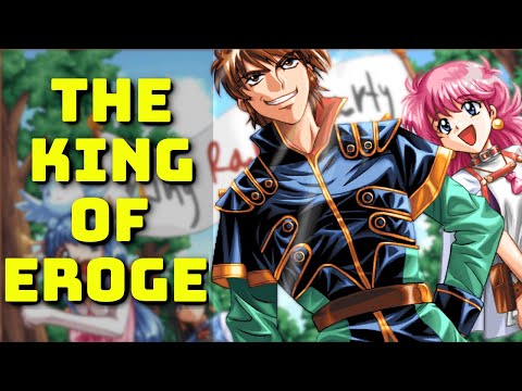 You NEED to Play Kichikuou Rance