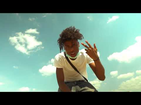 SHIFTY- "Dockkk Sh*t" Official Music Video (Dir. By @SethRWelch)