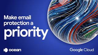 Agentic Email Security Against Targeted Email Attacks