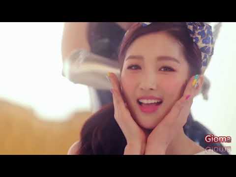 Gioma ViP ✫ In The Army Now ✫ ReMIX ✫ Thx! Sub