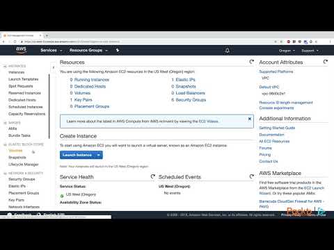 Mastering AWS Administration Provisioning Cloud Desktops Using Amazon Workspaces | packtpub com