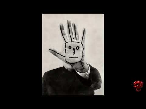 The Housemaster Boyz The Rude Boy Of Hose (House Nation) 2026 Toni Font GG & MA Remix