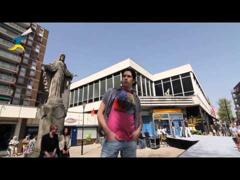 Fashion Weekend Kerkrade