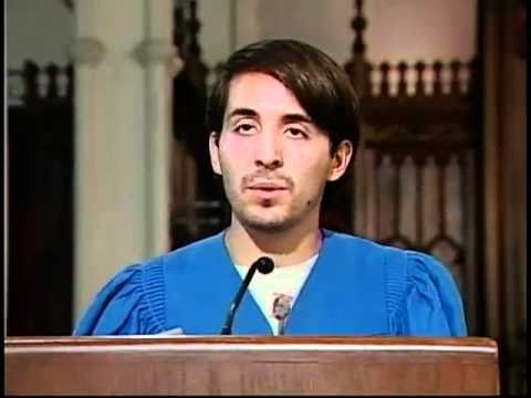 Daily Mass 1/3 Thursday 09 September 2010