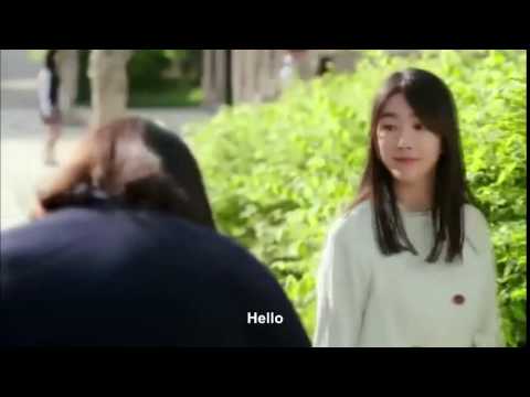 WJSN EXY 우주소녀 엑시