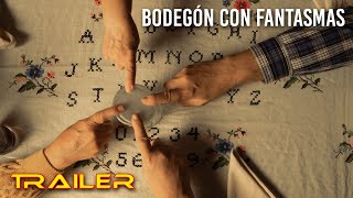 Trailer Preview Image