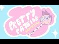Pretty Patrick Lunch Time Ep 3
